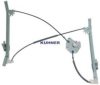 AD KüHNER AV1750 Window Lift